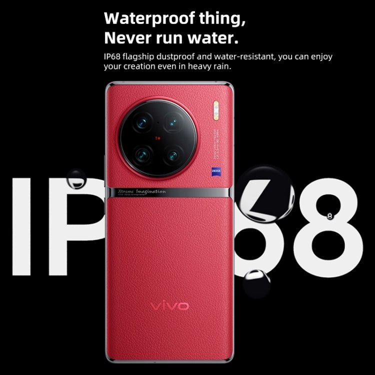 Quad Back Cameras, Screen Fingerprint Identification / Face ID, 4700mAh Battery, 6.78 inch Android 13.0 OriginOS 3 Qualcomm Snapdragon 8 Gen 2 Octa Core up to 3.2GHz, NFC, OTG, Network: 5G, Support Google Play, Support 50W Wireless Flash Charging Quad Back Cameras, Screen Fingerprint Identification / Face ID, 4700mAh Battery, 6.78 inch Android 13.0 OriginOS 3 Qualcomm Snapdragon 8 Gen 2 Octa Core up to 3.2GHz, NFC, OTG, Network: 5G, Support Google Play, Support 50W Wireless Flash Charging